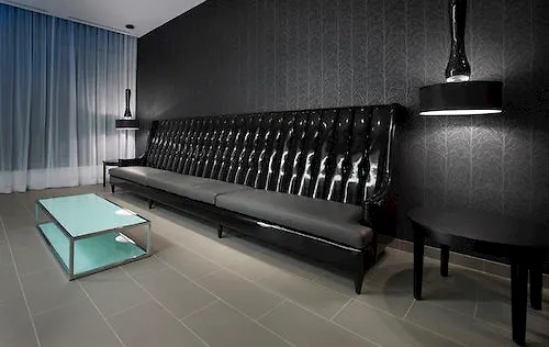 Life Suites Luxury Downtown Condos Toronto