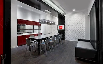 Life Suites Luxury Downtown Condos Toronto 3*,  Canada