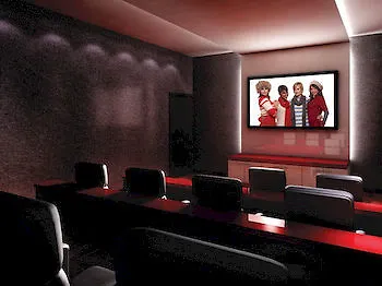 Life Suites Luxury Downtown Condos Toronto Canadá